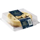 Woolworths-Cookie-Dough-Cheesecake-900g Sale