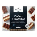 Toscano-Chocolate-Truffle-450g-or-Toscano-Tiramisu-500g Sale