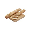 Rustic-White-Baguette Sale