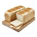 Bread-Loaf-Varieties-650-700g Sale