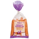 Australian-macro-Organic-Carrots-750g-Pack Sale