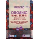 macro-Organic-Frozen-Mixed-Berries-450g-From-the-Freezer Sale