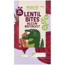 macro-Lentil-Bites-108g-Pk-6-From-the-Health-Food-Aisle Sale