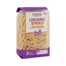 macro-Organic-Pasta-500g Sale