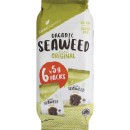 Ceres-Organics-Seaweed-30g-Pk-6-From-the-Health-Food-Aisle Sale