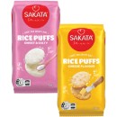 NEW-Sakata-Rice-Puffs-70-73g Sale