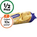 NEW-McVities-Digestives-Golden-Caramel-232g Sale