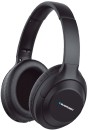 Blaupunkt-Noise-Cancelling-Headphones Sale
