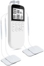 Thomson-Pain-Relief-and-Muscle-Stimulator Sale