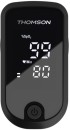 Thomson-Scenium-Fingertip-Pulse-Oximetre Sale