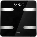 Kore-Body-Analysis-Smart-Scale Sale