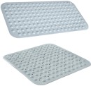 Marketlane-Bath-or-Shower-Mat Sale