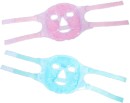 Hot-and-Cold-Gel-Face-Mask Sale