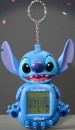 Disney-Stitch-My-Best-E-Console Sale