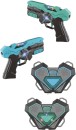 Verve-Laser-Tag-Set Sale