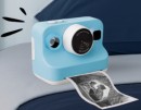Luxe-Lumi-Instant-Print-Thermal-Camera Sale