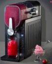 Germanica-Slushy-and-Ice-Cream-Maker-16L Sale