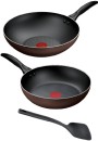 Tefal-Espresso-Non-Stick-Set Sale