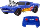 Hot-Wheels-Race-Car Sale