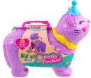 Polly-Pocket-Party-Cat-Pinata Sale