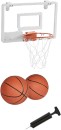 Mini-Basketball-Hoop-Set Sale