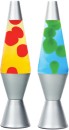Lava-Lamp Sale