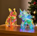 Bump-LED-Animal-Dcor-Light Sale