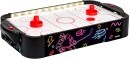 Bump-LED-Neon-Tabletop-Air-Hockey-Game Sale