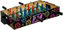 Bump-LED-Neon-Tabletop-Foosball Sale