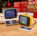 Bump-Retro-Mini-Video-Game-Console Sale