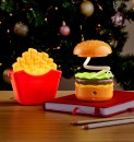Novelty-Fries-or-Burger-Table-Light Sale
