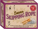 Learn-Skipping-Rope Sale