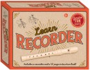 Learn-Recorder Sale