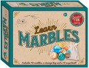 Learn-Marbles Sale