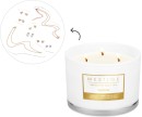 Mestige-Soy-Candle-with-Hidden-Jewellery Sale