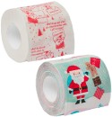 Christmas-Jokes-Toilet-Roll Sale