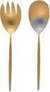 Salad-Servers-2-Pack Sale