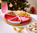 Bauble-and-Joy-Lazy-Susan-Dish-30cm Sale