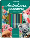 Art-Maker-Australian-Colouring Sale