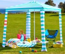 Beach-Cabana Sale