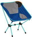 Compact-Camping-Chair Sale