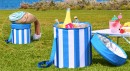 Sun-Fun-Summer-Cooler-Bag-and-Stool-20L Sale