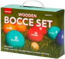 Bump-Bocce-Set Sale