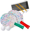 Bump-Bling-Pong-Table-Tennis-Set Sale
