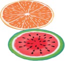 Pets-Unlimited-Fruit-Shaped-Cooling-Mat-D60cm Sale