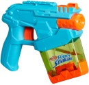 Nerf-Mini-Dunk-Fill-Water-Blaster Sale