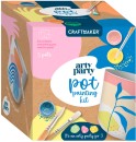 Arty-Party-Pot-Painting-Kit Sale