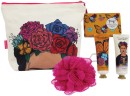 Hot-Topic-Frida-Khalo-Pamper-Gift-Set Sale