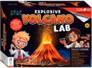 Curious-Universe-Explosive-Volcano-Lab-Kit Sale