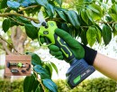 Greenleaf-Cordless-Pruner Sale